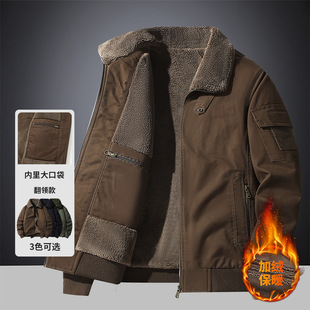 ��ʿ�ӽq���׹��b��a�������\���b���q��ů���¶�������1365