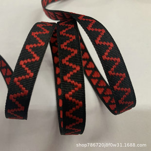 (�v�����F؛����10MM�ڵ׼t���˾������L�Ứ�����bЬñ�b���.