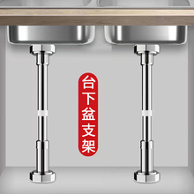 ̨����֧�μ܏N��ˮ��ϴ����֧��ϴ��ط������м�ϴĘ��̶�֧�U