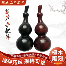 ��̴���J耳׿��ְѼ���̴�Ϲ�̴ľ���J����������J�ְѼ���ˇƷ