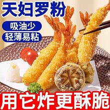 ��D�_��ը�ۑ����{����ʽը�r�����A���ը�u�۹����ִ���ը�u��