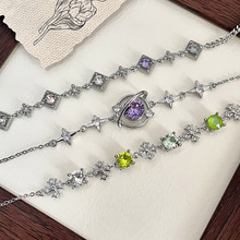 ʩ���A����朳��W�p��С���nϵ��Ͱ��Շ����ƷŮ���{���A�Ӷ��