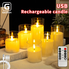 led���Ϟ�T����늷����Ϟ�T��c�������{�[���������շՇ���