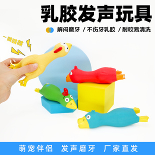 �羳���u���z�lй�u��ߑK���u����l��ߌ�����Ʒ�������