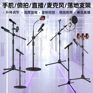 �����L֧��ԒͲ��ͯ䛸踩���Ƅ��a���ֱ���̨ͶӰ�x�O���ͥʽ