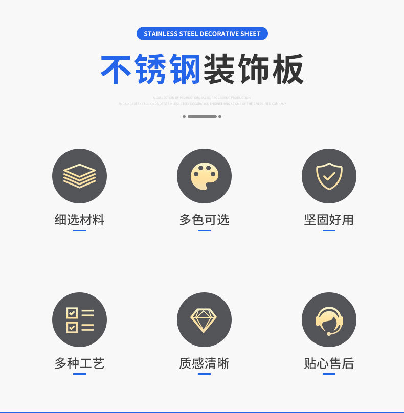 7dc2b879cf3afb9579bf12ad11319a