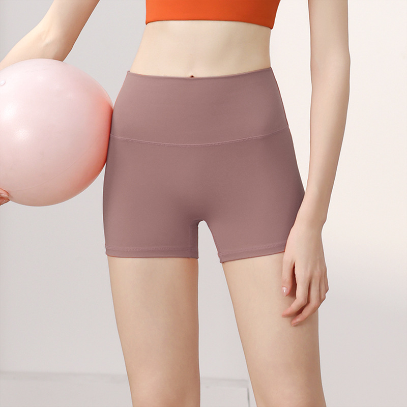 Паста из темных бобов