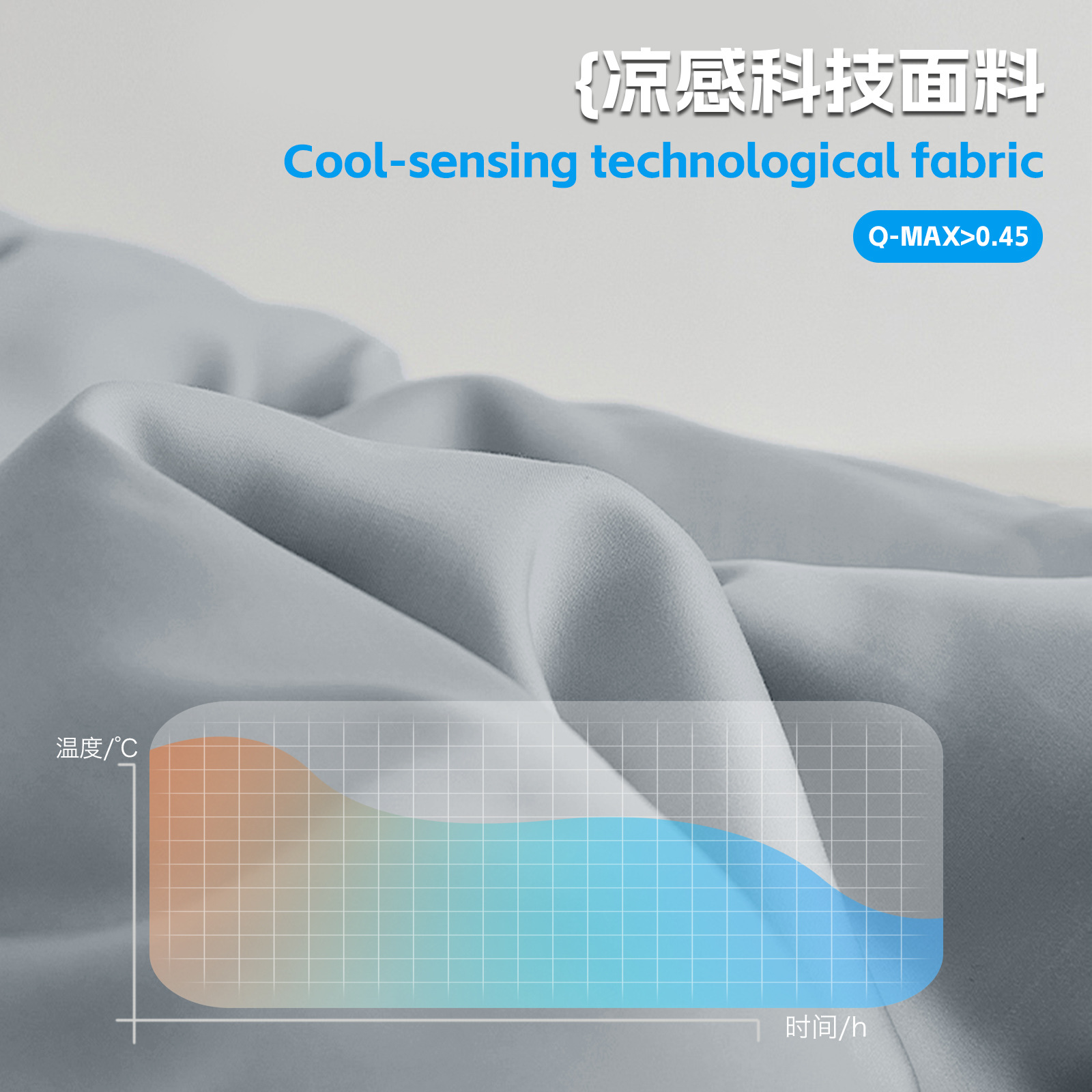 Fábrica sensación fresca de verano seda de hielo edredón fresco de verano diseño ligero de doble cara manta de hielo de verano edredón fresco edredón de aire acondicionado dormir desnudo comercio exterior