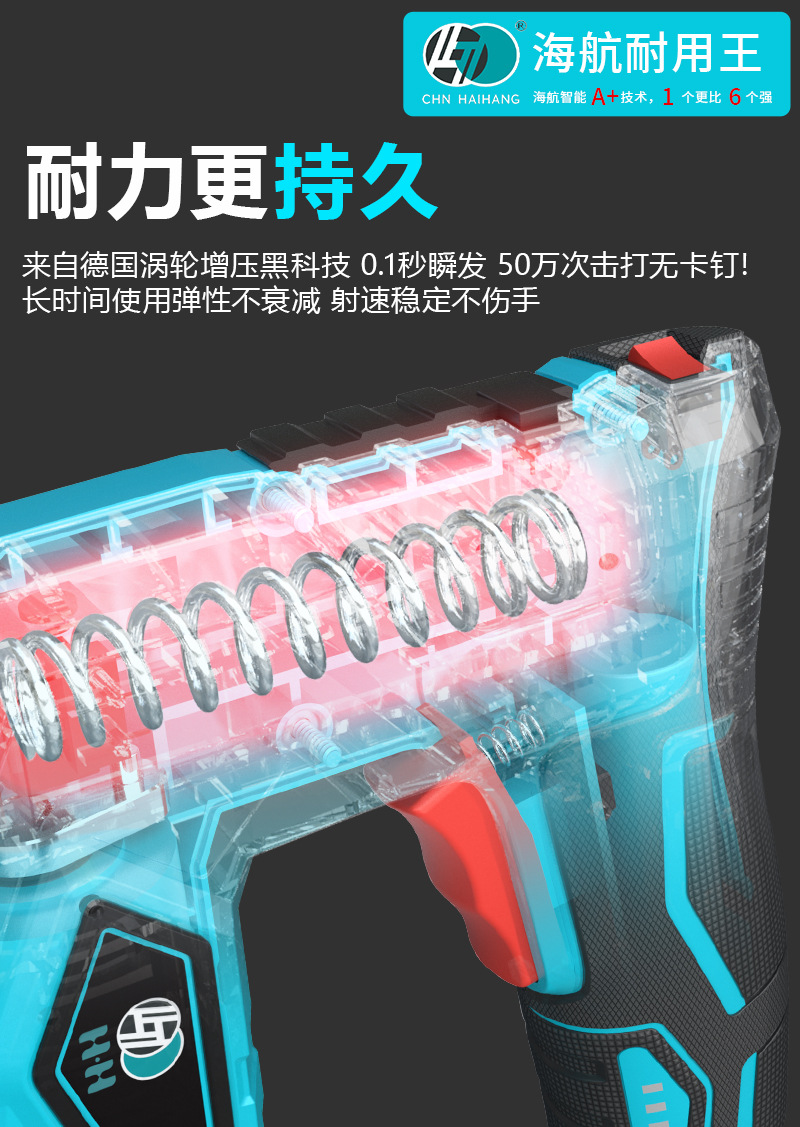 海航214钉枪_详情_08.jpg
