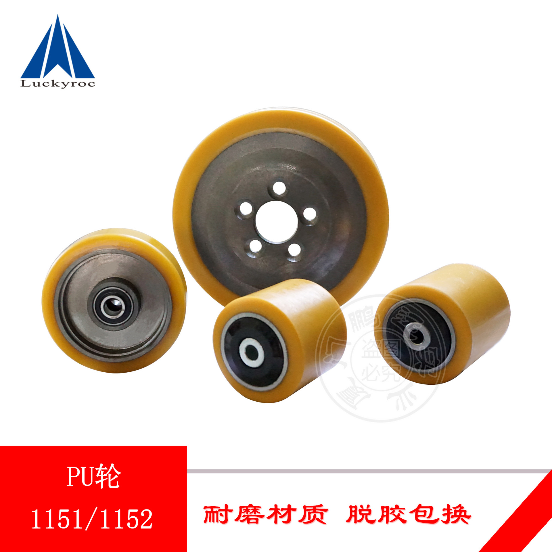 ��Զ�ֵ²泵���ӵ綯���˳�T20Pƽ���ֳ�����������0039903563