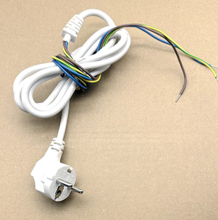 �Դβ���W�˲��^��0.75ƽ���o�׾�ע����оβ��sr�̶������Դ��