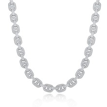 s925�y�W������12mm�i���ӹŰ��Īɣ��朿羳�Ʒ�����ʿ��