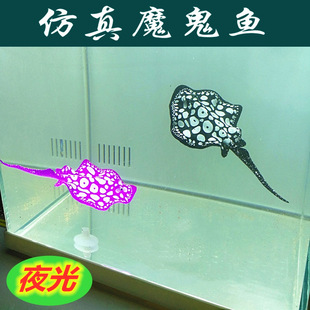 ҹ��ħ���~������~�羳ˮ�����b�Ʒ���l���z���~�[�����~�b�Ʒ