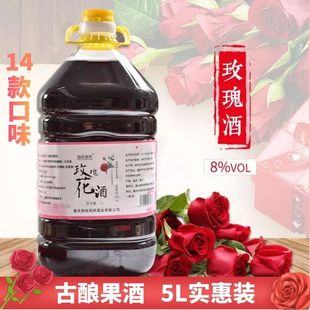 �A��AȻ��ᄹ������lŮ���Ͷ�С���^�þ�΢����÷���һ�ᄗ�÷��