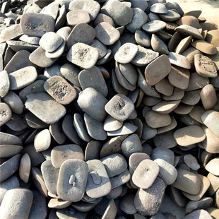 18̖����F�S��14̖�T�����FQ10����FQ12��ī�T�F�����F����F