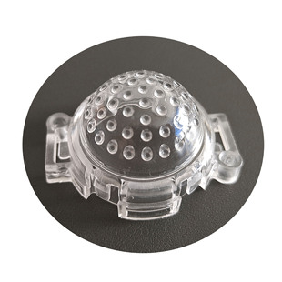 4���ְ������cLED�c��Դ���η��b��ˮPC�⚤݆�����^������B�z��