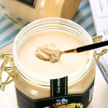 ���_˹����Ұ��鲘���ԭ�b�M����Ȼ�Y��ѩ�۰��]