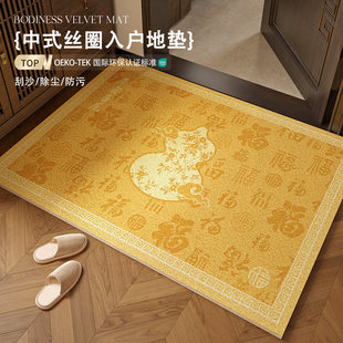 ����ʽ��ɫ�zȦ�؉|���ÓQЬ�^�����|�ɲü����m�����؉|����T�|
