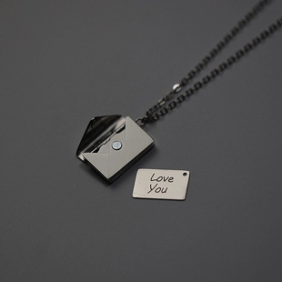 �羳�W���L��������ŷ�����OME������DIY��H�Y��Ůʽ�Ʒ