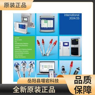 ÷����������PH늘O�������z��늽�Һ�A�Ӊ������|�ߜ�ԭ�b�M�ڬF