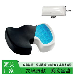 �羳�������zӛ�������؏����|���|�k���ξ����|���߼Ӵ���܇���|