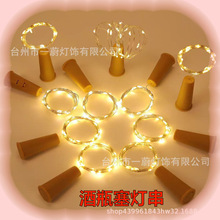 LED�~�z�~�������������ǟ����ˮ���������늳؟����b�