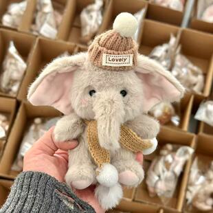 ����С��ë�q����耳׿ے���ɐ�������ż�Y��������܇�dС���