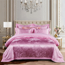 �¿�ؕ���Ứ�����ļ����ﶬ��c��t������Ʒȫ��4���� һ�����l