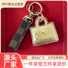 �������X���999�S����耳׿��֙C朒��K������p������ʽ�Y��