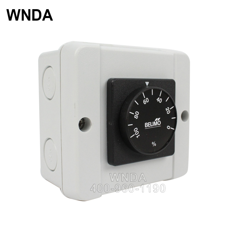 ԭװBelimoڷλıSGA242-10Vģźŷ