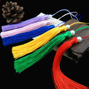 �������K diy��������͹��L�Ї��L�������ӎ��龫�h�����z����