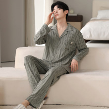 ��40֧�R���ޡ�����˯����ʿ���＾�L���¿��ﶬ��a�Ҿӷ����b��