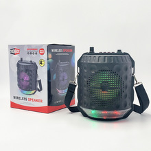 S23�¿�4��玧�V�����{����������yʽ�忨�ʟ��������������