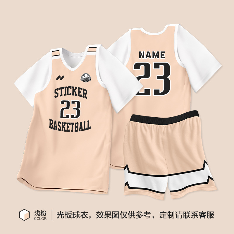 282-Light Pink