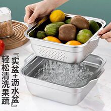 �羳����ַ���ʵ����ˮ�������׼��ó���ϴ����Ӻ�©����������
