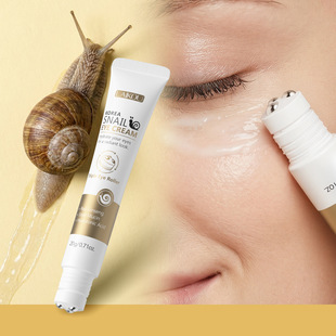 �羳��ƷLAIKOU �n��΁ţ��˪��3�^�L��棩20gȫӢ�o�wEyeCream