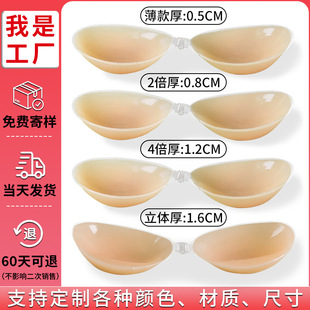 ���z���N���۔n���،��÷��´�С�ز����鼆�����[�ι��z���N