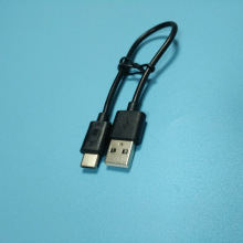 USB 2.0תType-c �ź��� ��ɫ1.5�� �����ֻ��ź��� TYPE-C  2.0