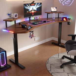 ̨ʽ��X��ͯ�W����������늸����k�������h����������늄�����