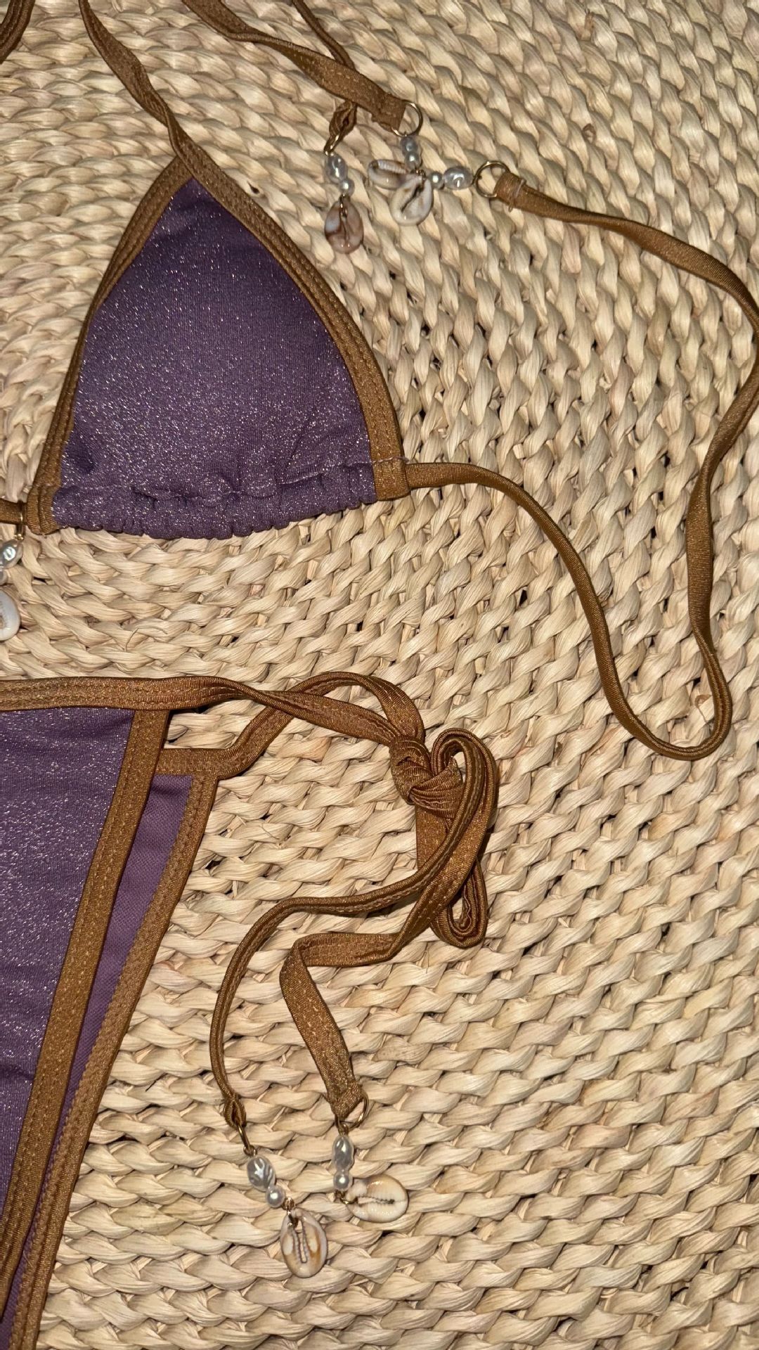 Buy Women's Clothing Online | Buy Trending Dresses for Women