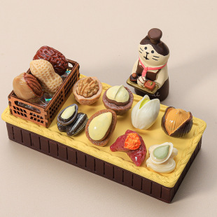 �Թ�ʳ�� ����t�������ֹ���֬diy�Ʒ���耳׿��֙C朒������