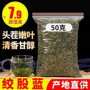 �g���{500g���~���g���m����Ұ��ƽ������²���~�����l
