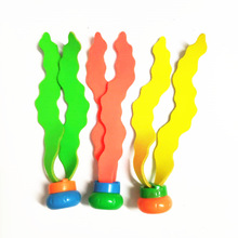 ��ˮ����Ӿ�^ˮ�ؑ�ˮ��ˮ���Ӗ��ץȡ�̾߃�ͯ��̝�ˮ���ݺ���
