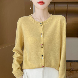 ��ʽ�����L�L��ᘿ��_��Ů�����ׯB��ë���OӋ�Еr�����ʿ�����