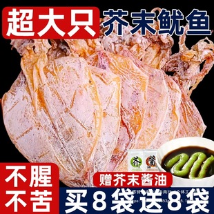 ĩ~_ʳrʳ˺~zƬ¾ƲeСʳ