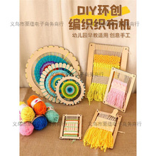 �׃��@��ྎ�������^���ϰ��ֹ�ë�������志���C������ͯ�^��