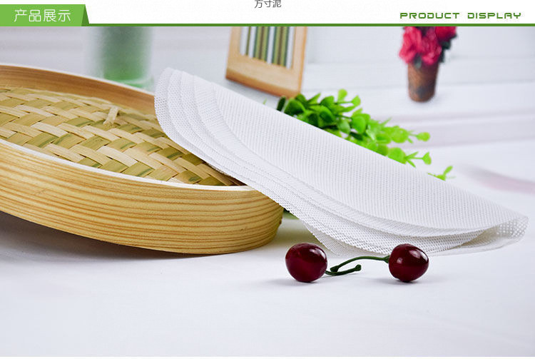 e28ddaac-3647-4bda-b06d-fdbb6751616a.jpe