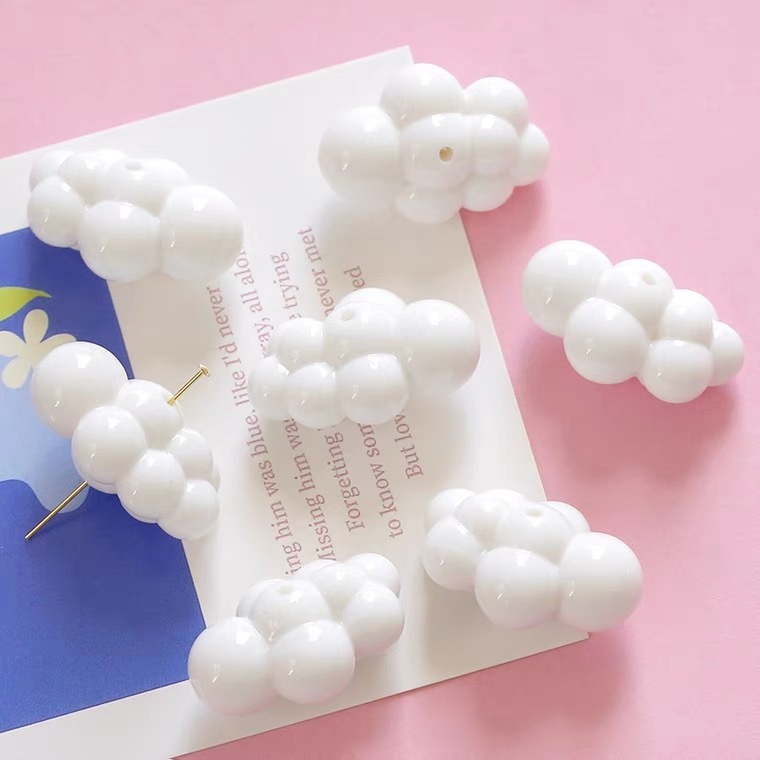 IMG_1398(20221005-013434)