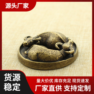 �S�~�pţǬ���[������܇�d����[���~��Ʒ�S�~�͹��~ӡ�¹�������