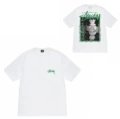 950 white